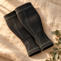 FirstStep Compression Recovery Sleeves