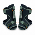 FirstStep DorsalFlex — 2-Pack (Both Feet)