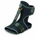 FirstStep DorsalFlex — Night Splint