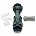DorsalFlex™ — Night Splint Kit