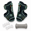 DorsalFlex™ — 2-Pack Kit (Both Feet)